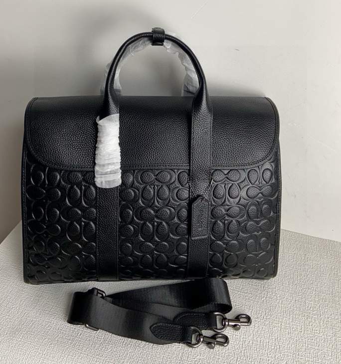 Picture of Coach Mens Bags _SKUfw213825823fw